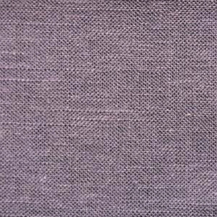 FAIRMONT SMOKEY BLUE by RM CoCo Fabric Fairmont II 45% Viscose 55% Linen See Sample 9000 Horizontal: 00 54  - Fabric Carolina -