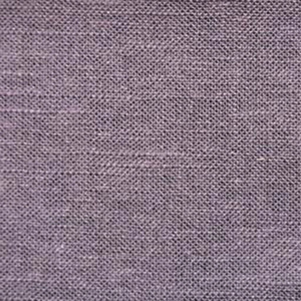 Fairmont Smokey Blue by RM CoCo Fabric Fairmont II 45% Viscose 55% Linen See Sample 0 Horizontal: 0 and Vertical: 0 55 - Fabric Carolina -