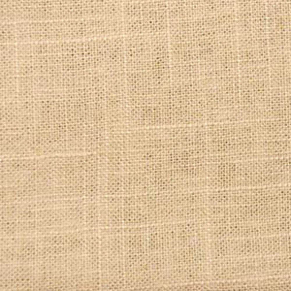 Fairmont Pearl Grey by RM CoCo Fabric Fairmont II 45% Viscose 55% Linen See Sample 0 Horizontal: 0 and Vertical: 0 55 - Fabric Carolina -