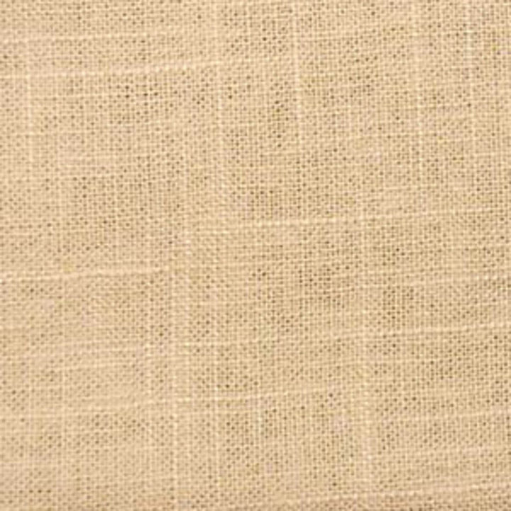 Fairmont Pearl Grey by RM CoCo Fabric Fairmont II 45% Viscose 55% Linen See Sample 0 Horizontal: 0 and Vertical: 0 55 - Fabric Carolina -