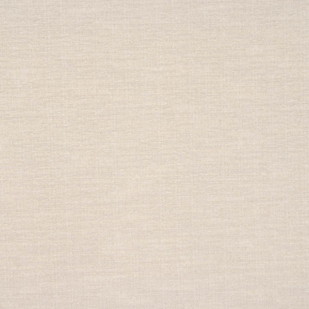 ADAPTATION LINEN by RM CoCo Fabric Time Keeper 58% Cotton 42% Polyester See Sample 25000 Horizontal: 0 and Vertical: 0 55 - Fabric Carolina -