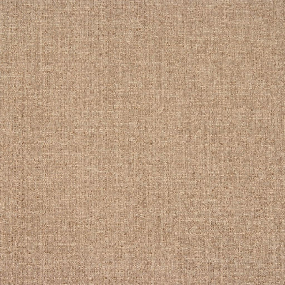 Adaptation Malt by RM CoCo Fabric Evolution 58% Cotton 42% Polyester See Sample 0 Horizontal: 0 and Vertical: 0 54 - Fabric Carolina -