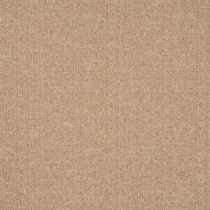 Adaptation Malt by RM CoCo Fabric Evolution 58% Cotton 42% Polyester See Sample 0 Horizontal: 0 and Vertical: 0 54 - Fabric Carolina -