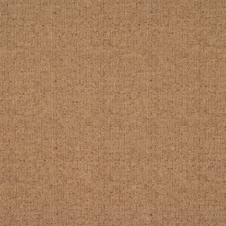 ADAPTATION COFFEE by RM CoCo Fabric Evolution 58% Cotton 42% Polyester See Sample 25000 Horizontal: 0 and Vertical: 0 54 - Fabric Carolina -