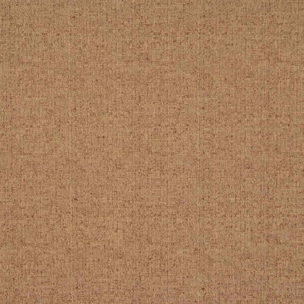 Serenade Coffee by RM CoCo Fabric Classic Textures 66% Cotton 34% Polyester See Sample 69000 Horizontal: 0 and Vertical: 0 54 - Fabric Carolina -