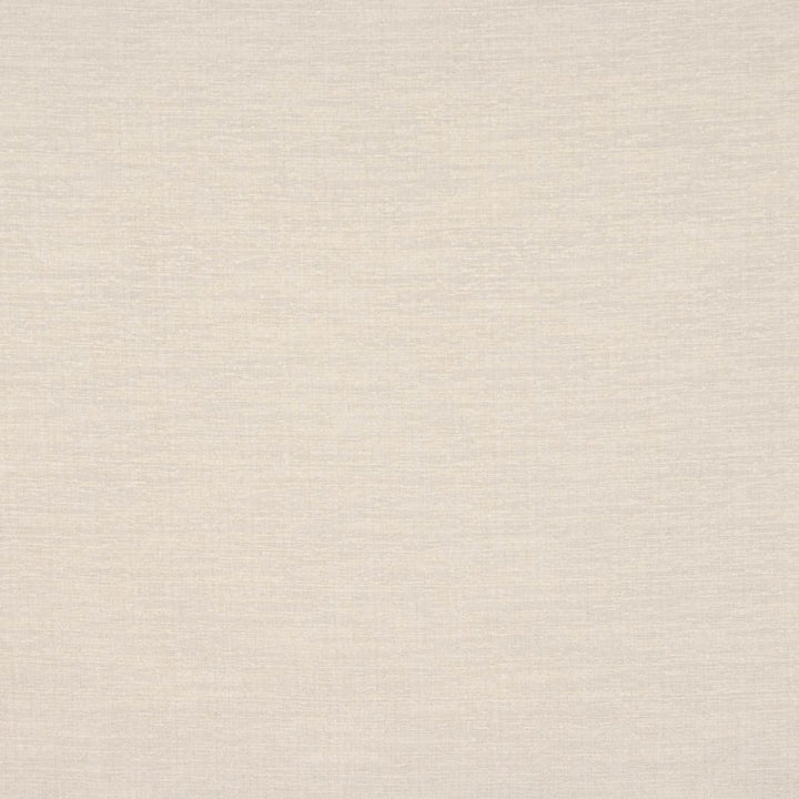 Serenade Marble by RM CoCo Fabric