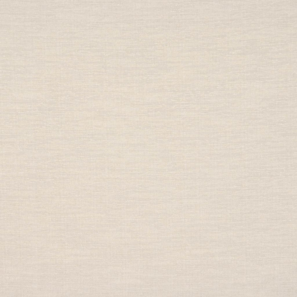 ADAPTATION MARBLE by RM CoCo Fabric Time Keeper 58% Cotton 42% Polyester See Sample 25000 Horizontal: 0 and Vertical: 0 55 - Fabric Carolina -