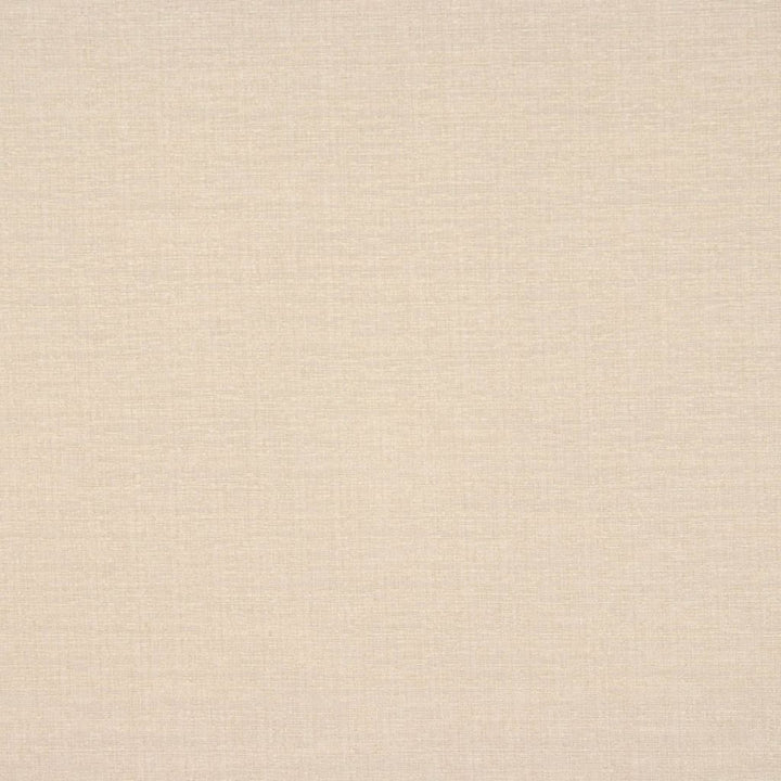 Serenade Praline by RM CoCo Fabric