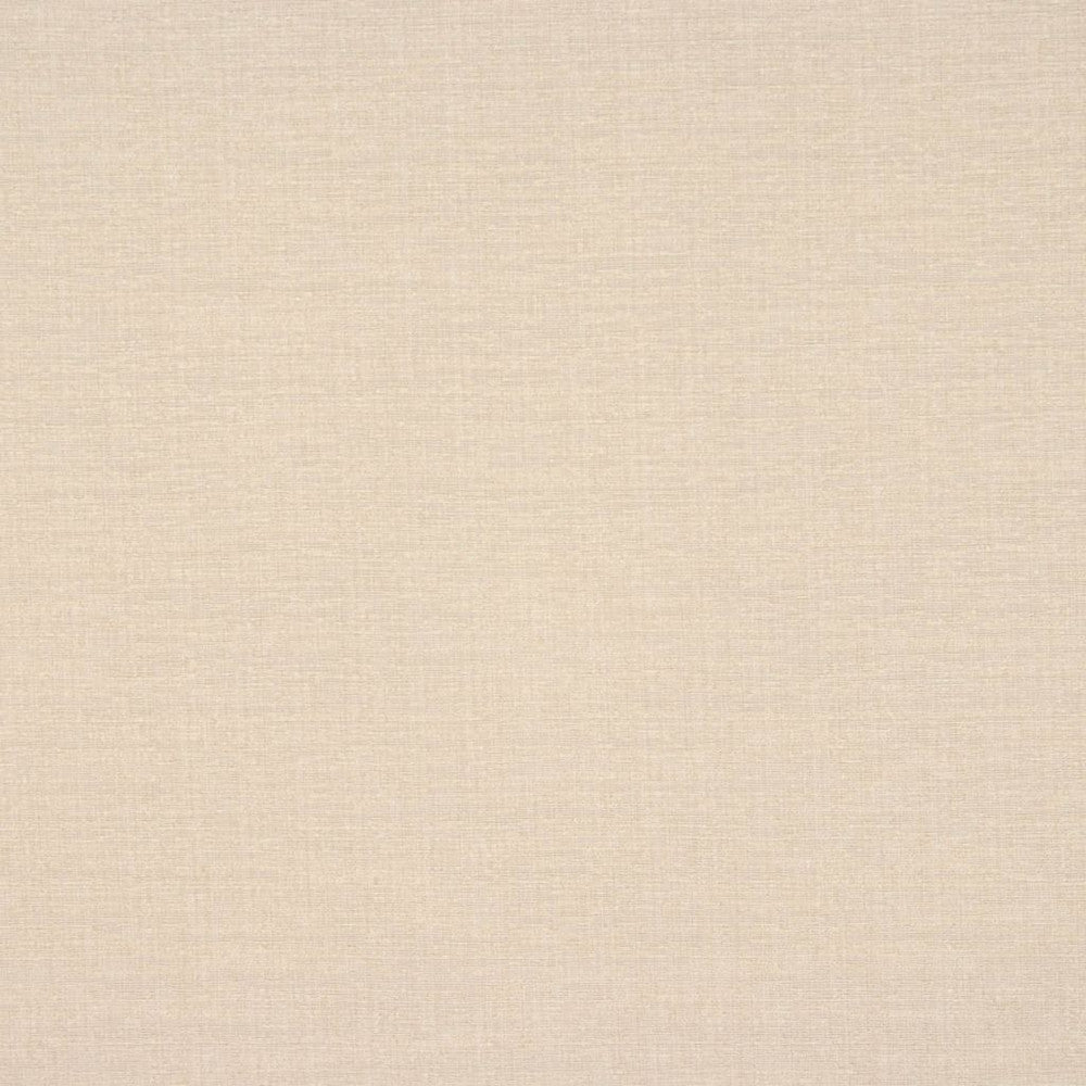 ADAPTATION PRALINE by RM CoCo Fabric Time Keeper 58% Cotton 42% Polyester See Sample 25000 Horizontal: 0 and Vertical: 0 55 - Fabric Carolina -