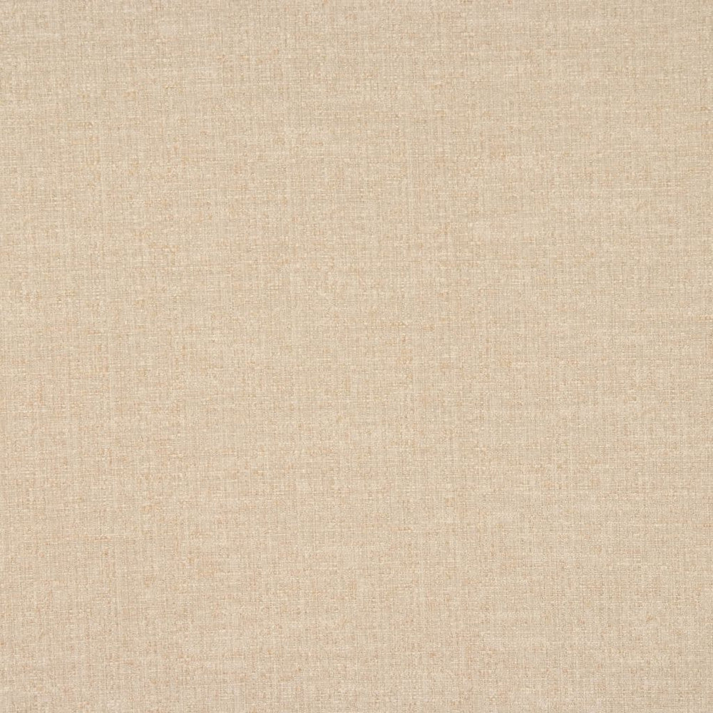 Adaptation Sand by RM CoCo Fabric Evolution 58% Cotton 42% Polyester See Sample 0 Horizontal: 0 and Vertical: 0 54 - Fabric Carolina -