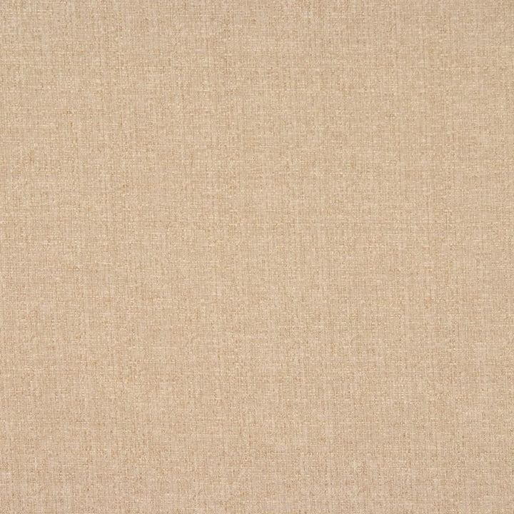 Serenade Rye by RM CoCo Fabric Classic Textures 66% Cotton 34% Polyester See Sample 69000 Horizontal: 0 and Vertical: 0 54 - Fabric Carolina -