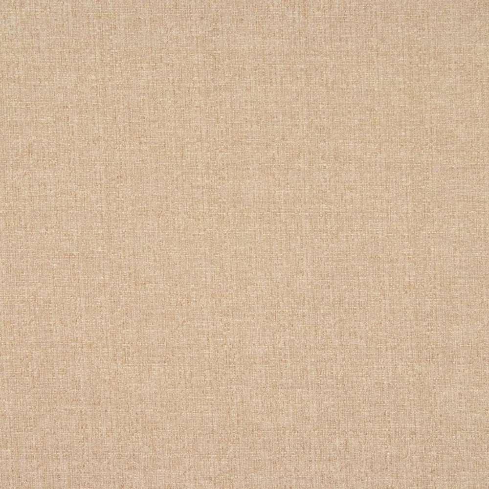 ADAPTATION RYE by RM CoCo Fabric Evolution 58% Cotton 42% Polyester See Sample 25000 Horizontal: 0 and Vertical: 0 54 - Fabric Carolina -