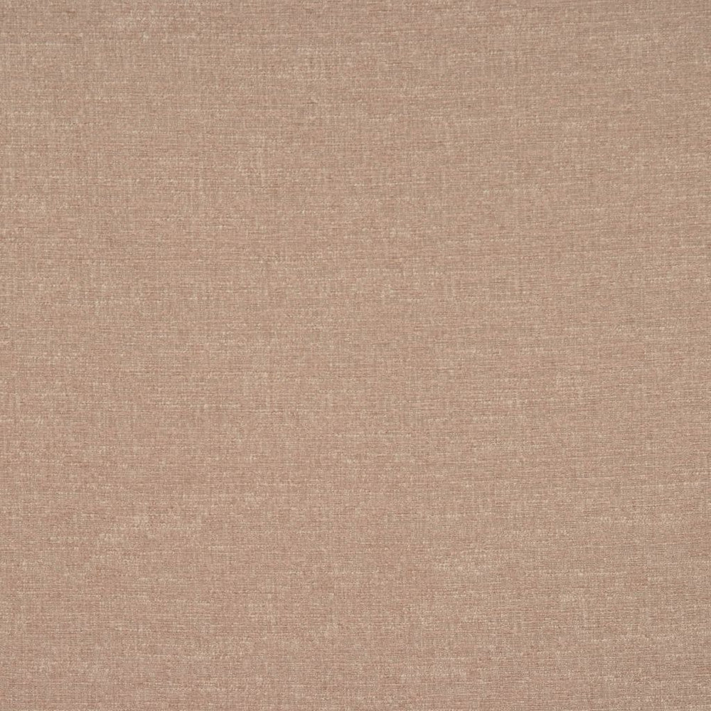 Serenade Taupe by RM CoCo Fabric