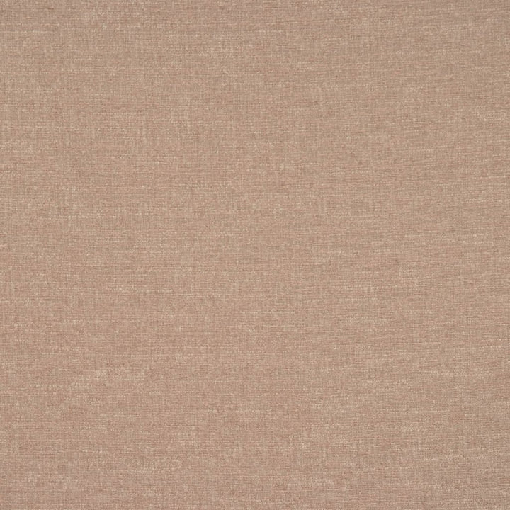 Serenade Taupe by RM CoCo Fabric