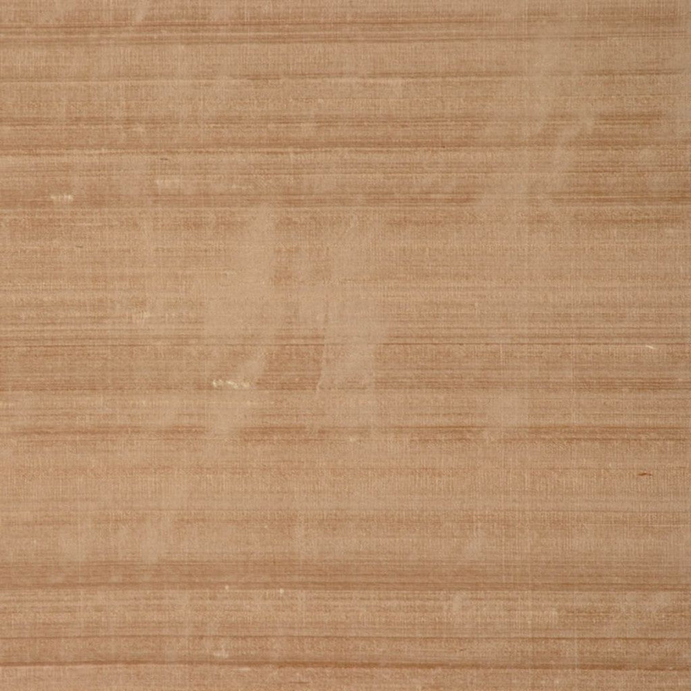 RM DUPIONI ACORN by RM CoCo Fabric Dupioni by RM COCO 100% Silk See Sample 0 Horizontal: 00 54  - Fabric Carolina -