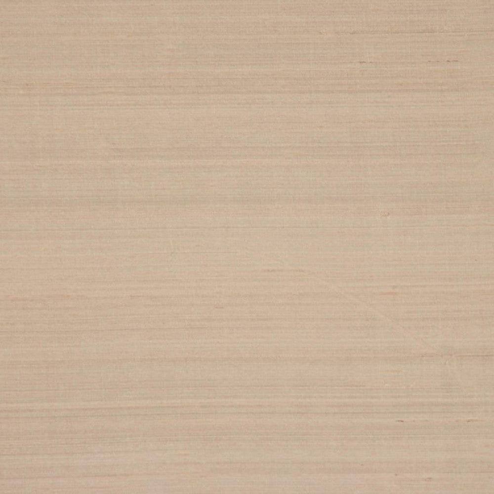 RM DUPIONI COFFEE CREAM by RM CoCo Fabric Dupioni by RM COCO 100% Silk See Sample 0 Horizontal: 0 and Vertical: 0 54 - Fabric Carolina -
