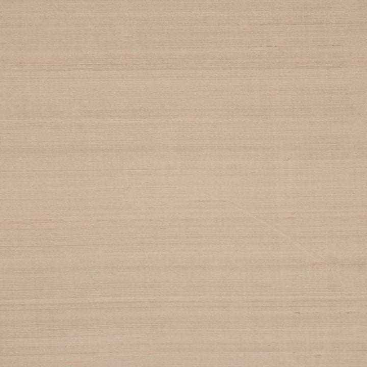 RM DUPIONI COFFEE CREAM by RM CoCo Fabric