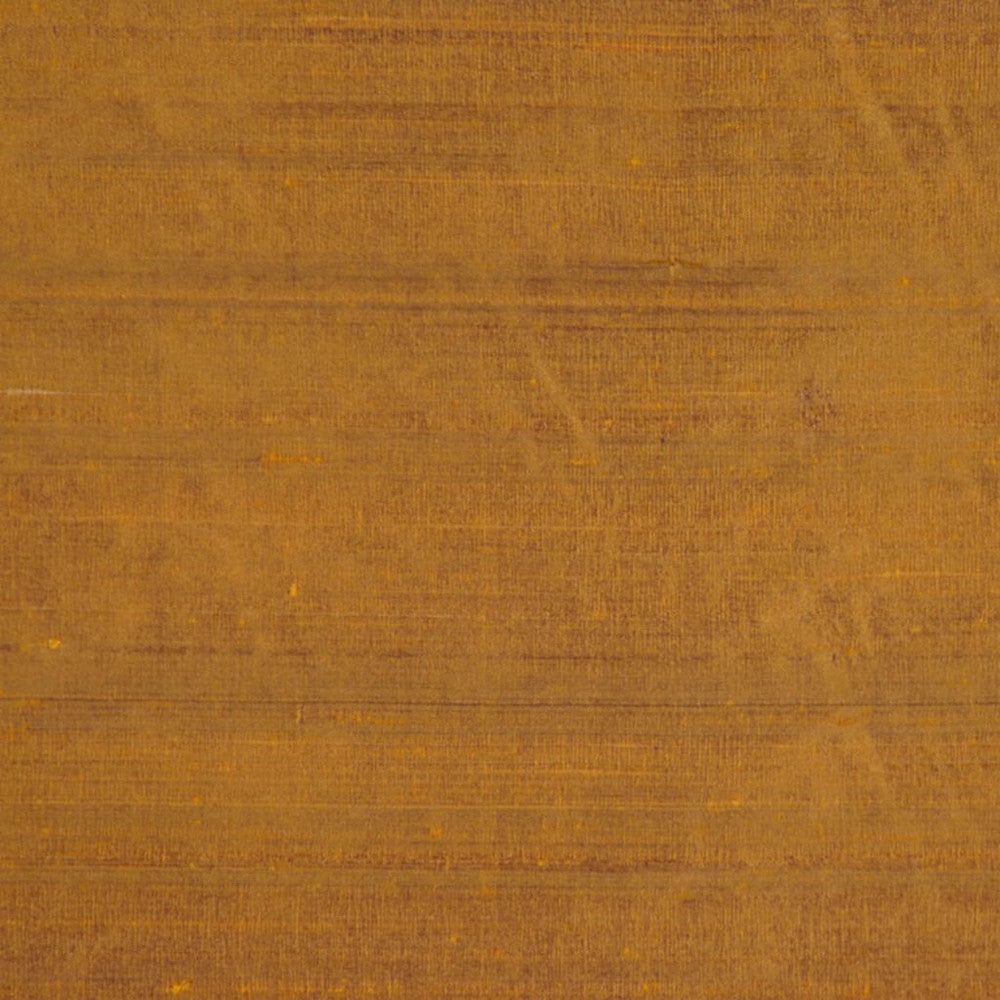 RM DUPIONI CITRUS by RM CoCo Fabric Dupioni by RM COCO 100% Silk See Sample 0 Horizontal: 0 and Vertical: 0 54 - Fabric Carolina -