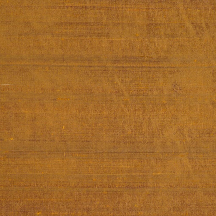 RM DUPIONI CITRUS by RM CoCo Fabric Dupioni by RM COCO 100% Silk See Sample 0 Horizontal: 00 54  - Fabric Carolina -