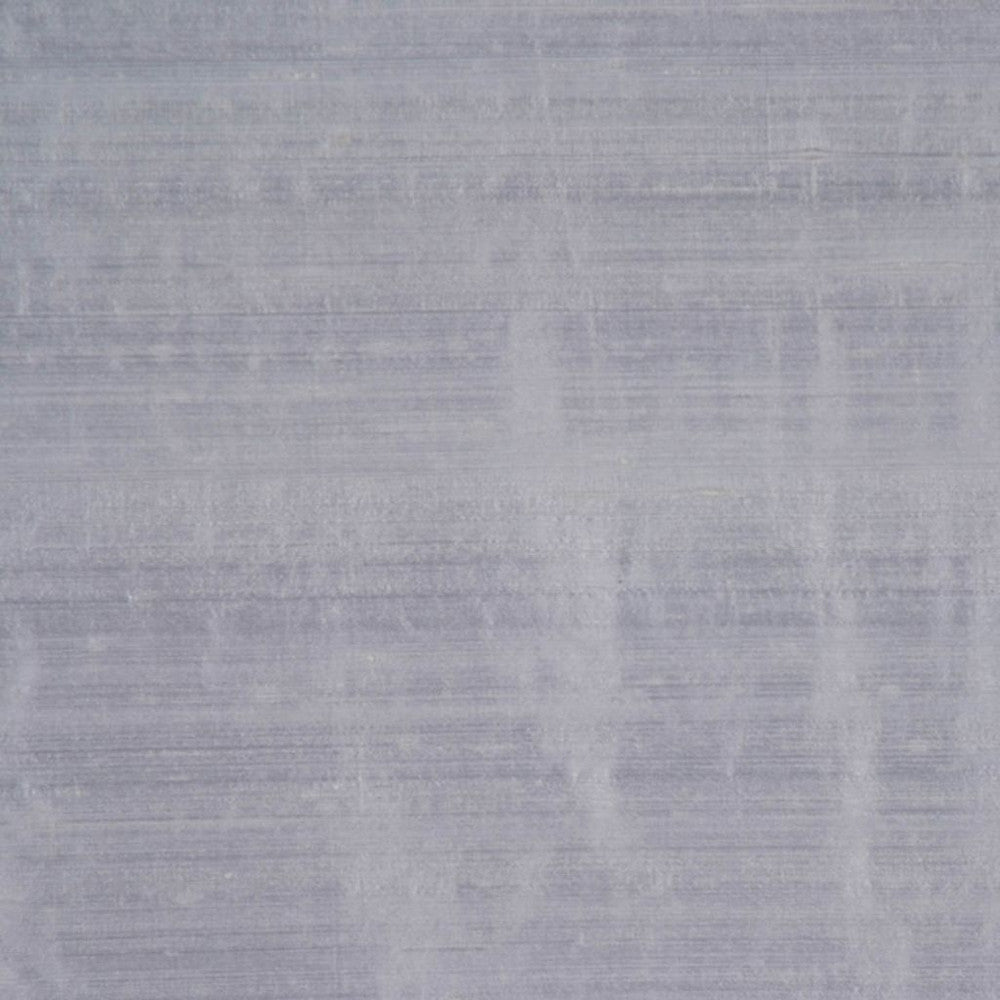 RM DUPIONI DELFT by RM CoCo Fabric Dupioni by RM COCO 100% Silk See Sample 0 Horizontal: 00 54  - Fabric Carolina -