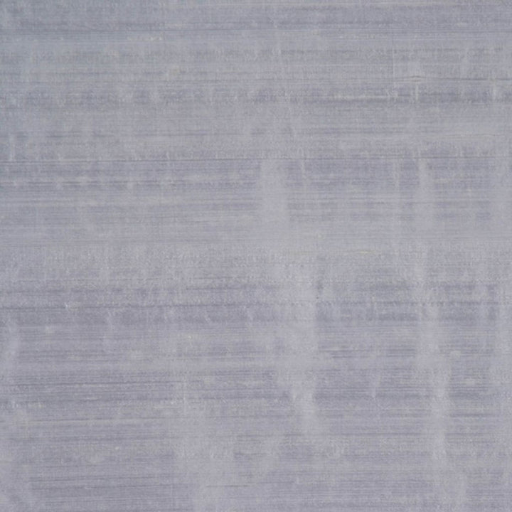 RM DUPIONI DELFT by RM CoCo Fabric Dupioni by RM COCO 100% Silk See Sample 0 Horizontal: 00 54  - Fabric Carolina -