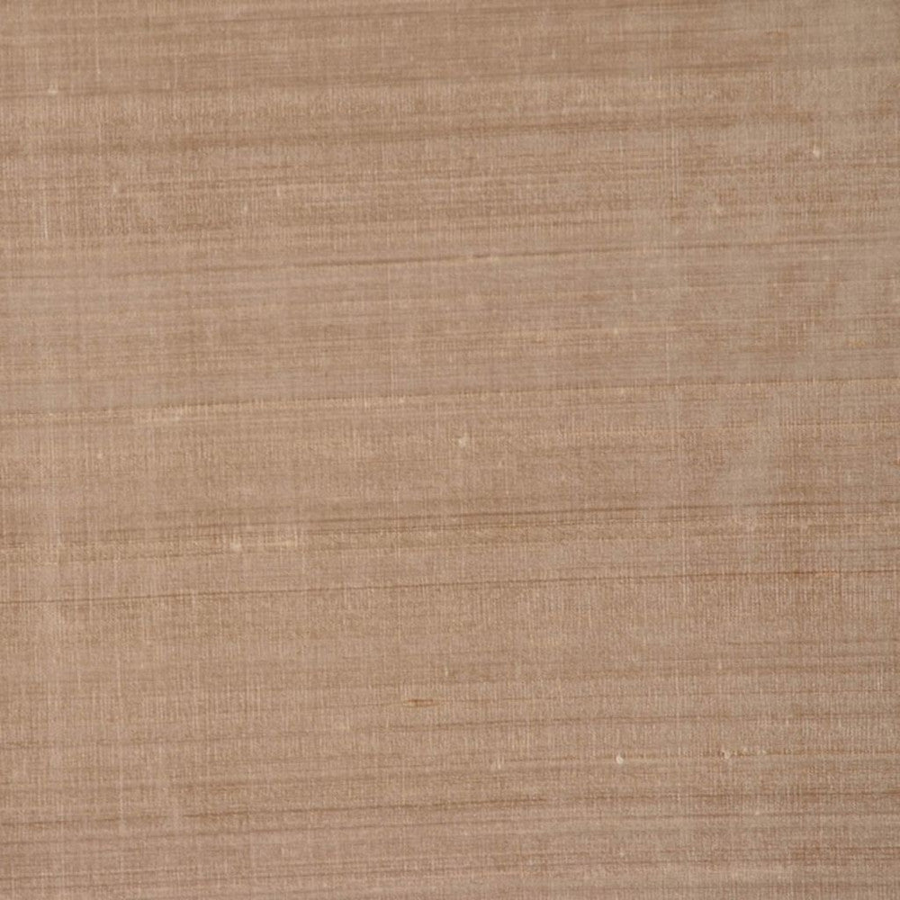 RM DUPIONI FLAX by RM CoCo Fabric Dupioni by RM COCO 100% Silk See Sample 0 Horizontal: 0 and Vertical: 0 54 - Fabric Carolina -