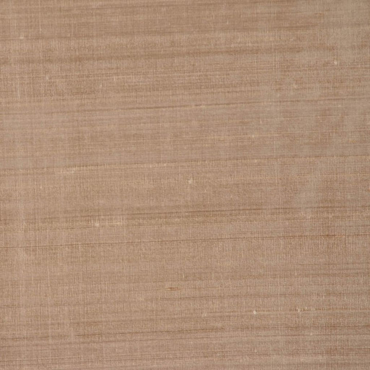 RM DUPIONI FLAX by RM CoCo Fabric Dupioni by RM COCO 100% Silk See Sample 0 Horizontal: 0 and Vertical: 0 54 - Fabric Carolina -