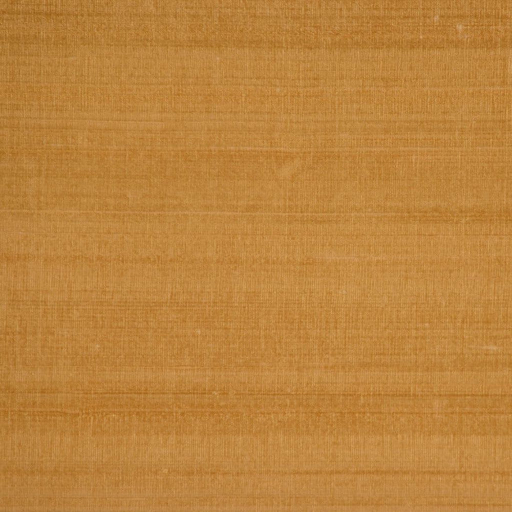 RM DUPIONI GOLD HAZE by RM CoCo Fabric Dupioni by RM COCO 100% Silk See Sample 0 Horizontal: 0 and Vertical: 0 54 - Fabric Carolina -