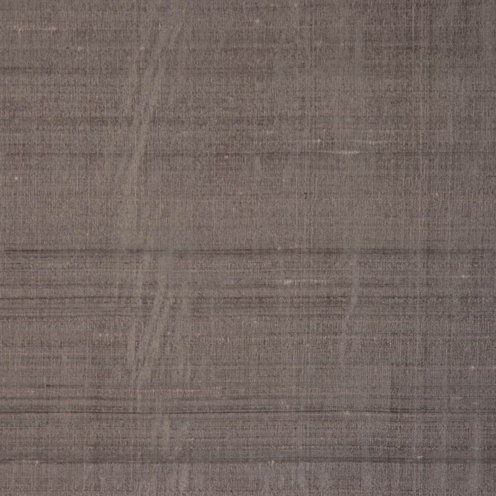 RM DUPIONI GUNMETAL by RM CoCo Fabric Dupioni by RM COCO 100% Silk See Sample 0 Horizontal: 0 and Vertical: 0 54 - Fabric Carolina -