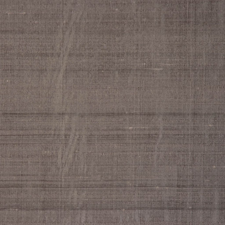 RM DUPIONI GUNMETAL by RM CoCo Fabric Dupioni by RM COCO 100% Silk See Sample 0 Horizontal: 0 and Vertical: 0 54 - Fabric Carolina -