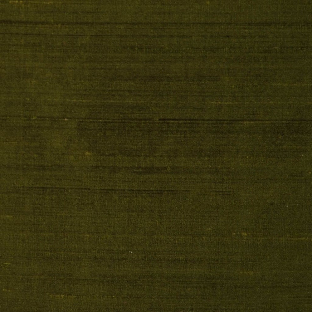 RM DUPIONI IVY by RM CoCo Fabric