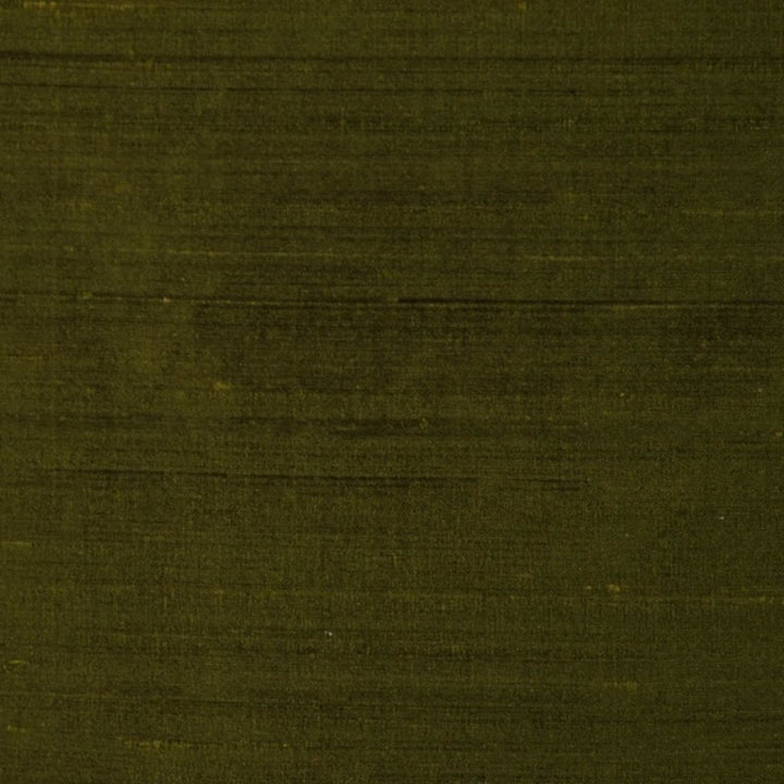 RM DUPIONI IVY by RM CoCo Fabric