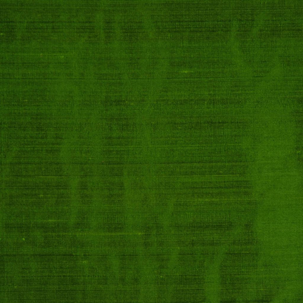 RM DUPIONI PARROT by RM CoCo Fabric Dupioni by RM COCO 100% Silk See Sample 0 Horizontal: 0 and Vertical: 0 54 - Fabric Carolina -