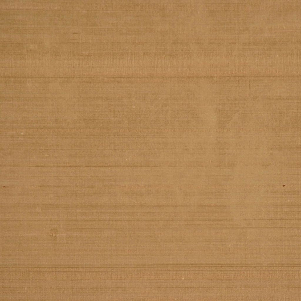 RM DUPIONI RAFFIA by RM CoCo Fabric Dupioni by RM COCO 100% Silk See Sample 0 Horizontal: 0 and Vertical: 0 54 - Fabric Carolina -