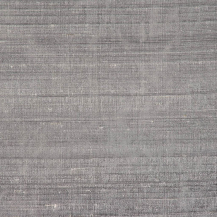 RM DUPIONI SILVER by RM CoCo Fabric Dupioni by RM COCO 100% Silk See Sample 0 Horizontal: 0 and Vertical: 0 54 - Fabric Carolina -