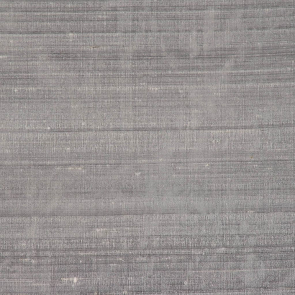 RM DUPIONI SILVER by RM CoCo Fabric Dupioni by RM COCO 100% Silk See Sample 0 Horizontal: 00 54  - Fabric Carolina -