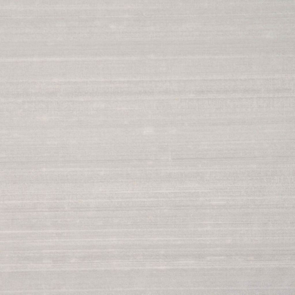RM DUPIONI SNOW by RM CoCo Fabric Dupioni by RM COCO 100% Silk See Sample 0 Horizontal: 0 and Vertical: 0 54 - Fabric Carolina -