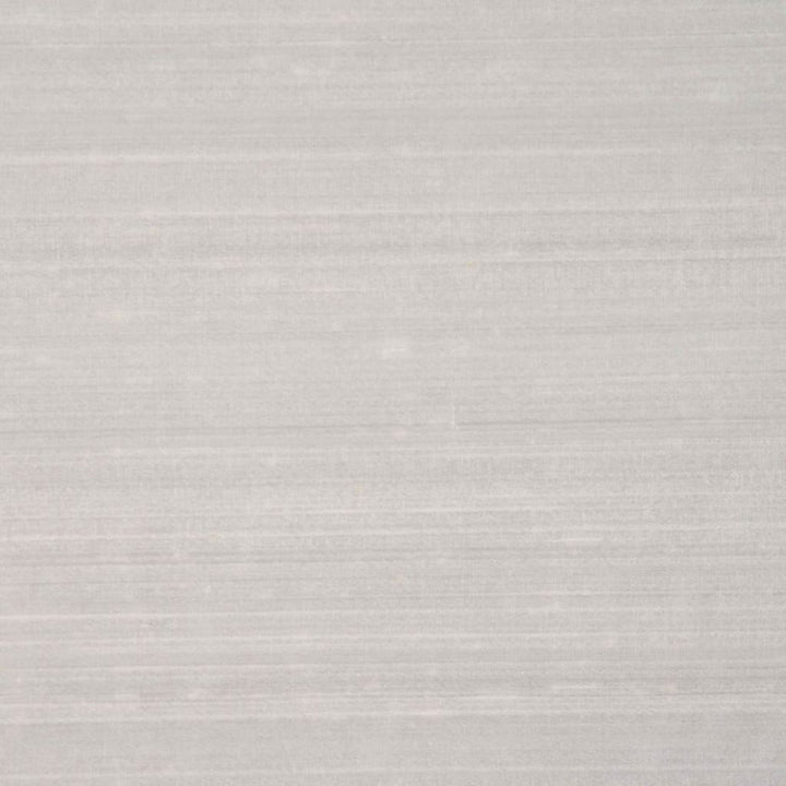 RM DUPIONI SNOW by RM CoCo Fabric Dupioni by RM COCO 100% Silk See Sample 0 Horizontal: 0 and Vertical: 0 54 - Fabric Carolina -