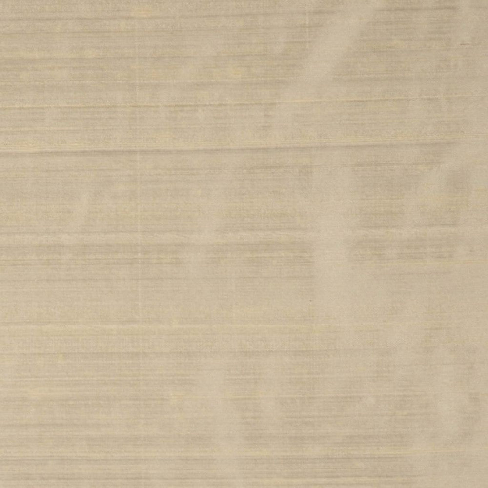 RM DUPIONI TAN by RM CoCo Fabric