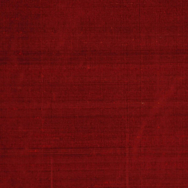 RM DUPIONI WINE by RM CoCo Fabric Dupioni by RM COCO 100% Silk See Sample 0 Horizontal: 00 54  - Fabric Carolina -
