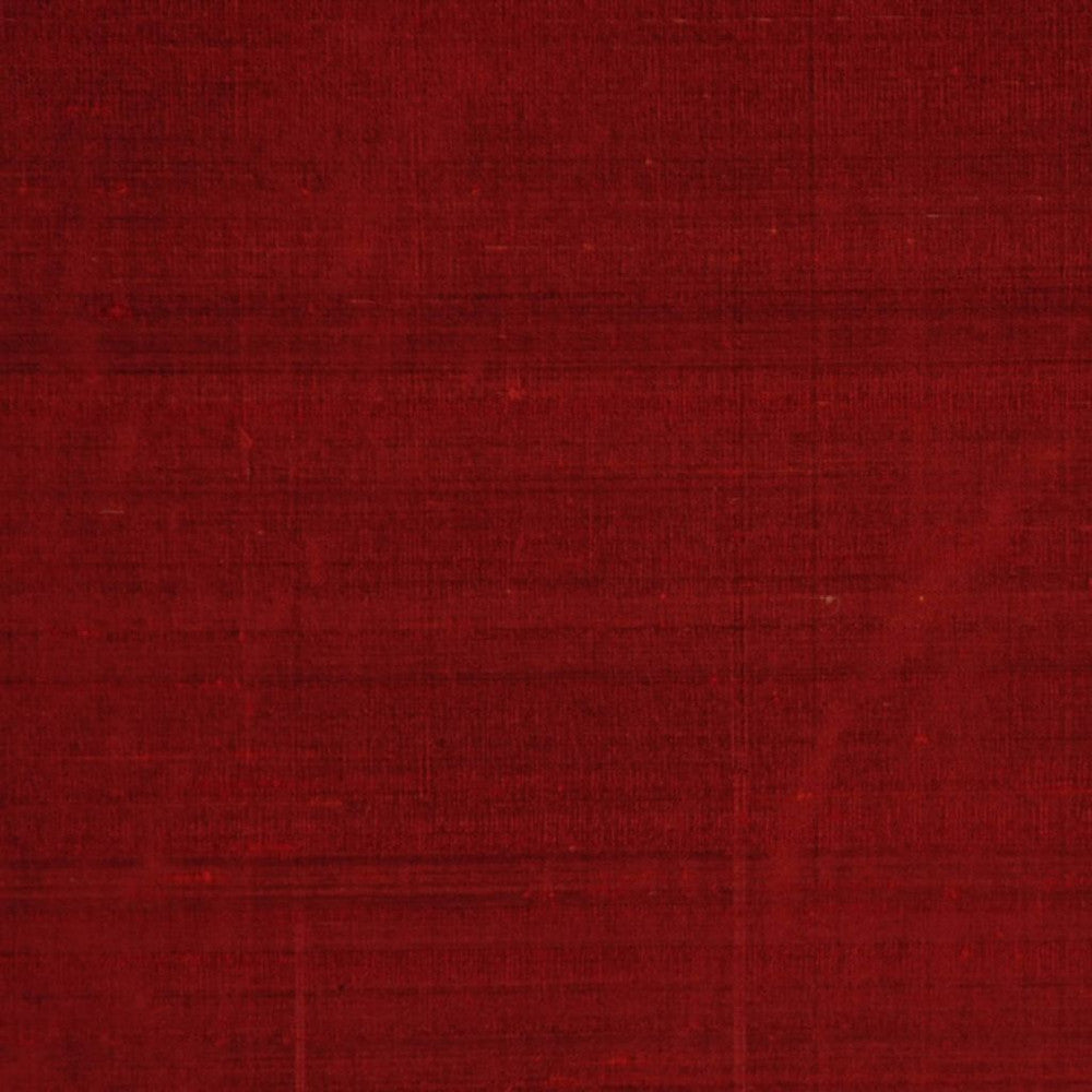 RM DUPIONI WINE by RM CoCo Fabric Dupioni by RM COCO 100% Silk See Sample 0 Horizontal: 0 and Vertical: 0 54 - Fabric Carolina -