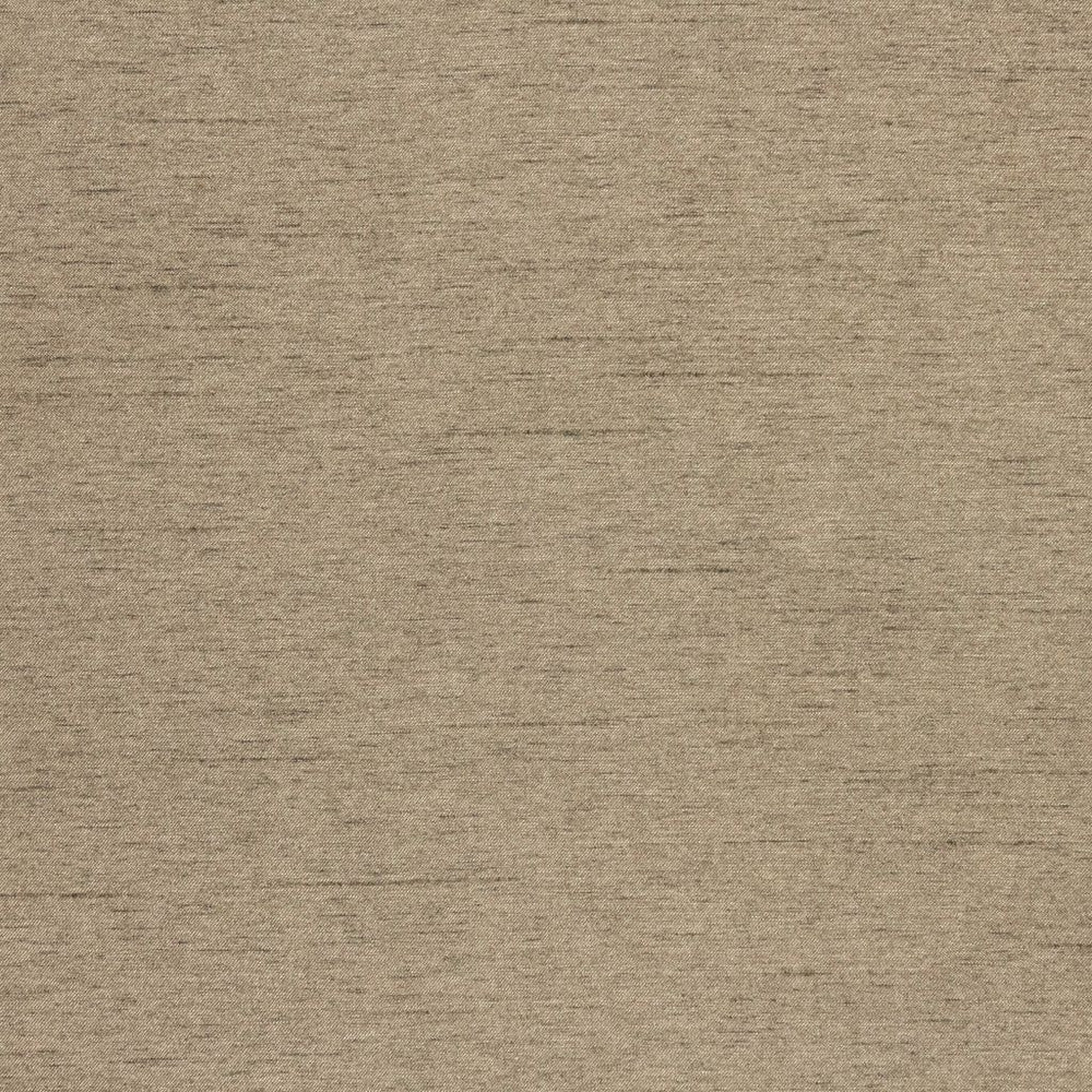 Keepsakes Bark by RM CoCo Fabric Keepsakes IV 100% Polyester See Sample 0 Horizontal: 0 and Vertical: 0 54 - Fabric Carolina -