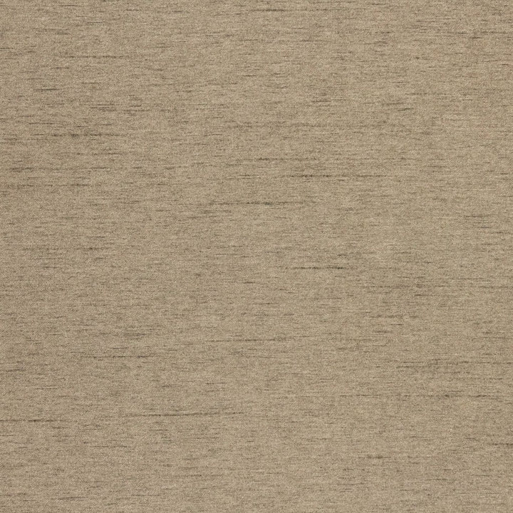 Keepsakes Bark by RM CoCo Fabric Keepsakes IV 100% Polyester See Sample 0 Horizontal: 0 and Vertical: 0 54 - Fabric Carolina -