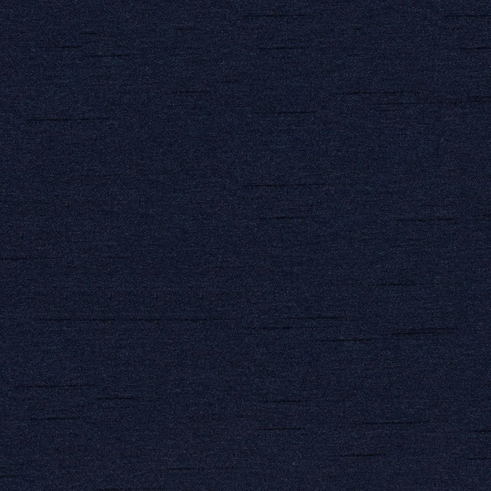 KEEPSAKES ATLANTIC by RM CoCo Fabric Keepsakes III 100% Polyester See Sample 0 Horizontal: 00 54  - Fabric Carolina -