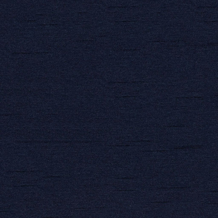 Keepsakes Atlantic by RM CoCo Fabric Keepsakes IV 100% Polyester See Sample 0 Horizontal: 00 54  - Fabric Carolina -