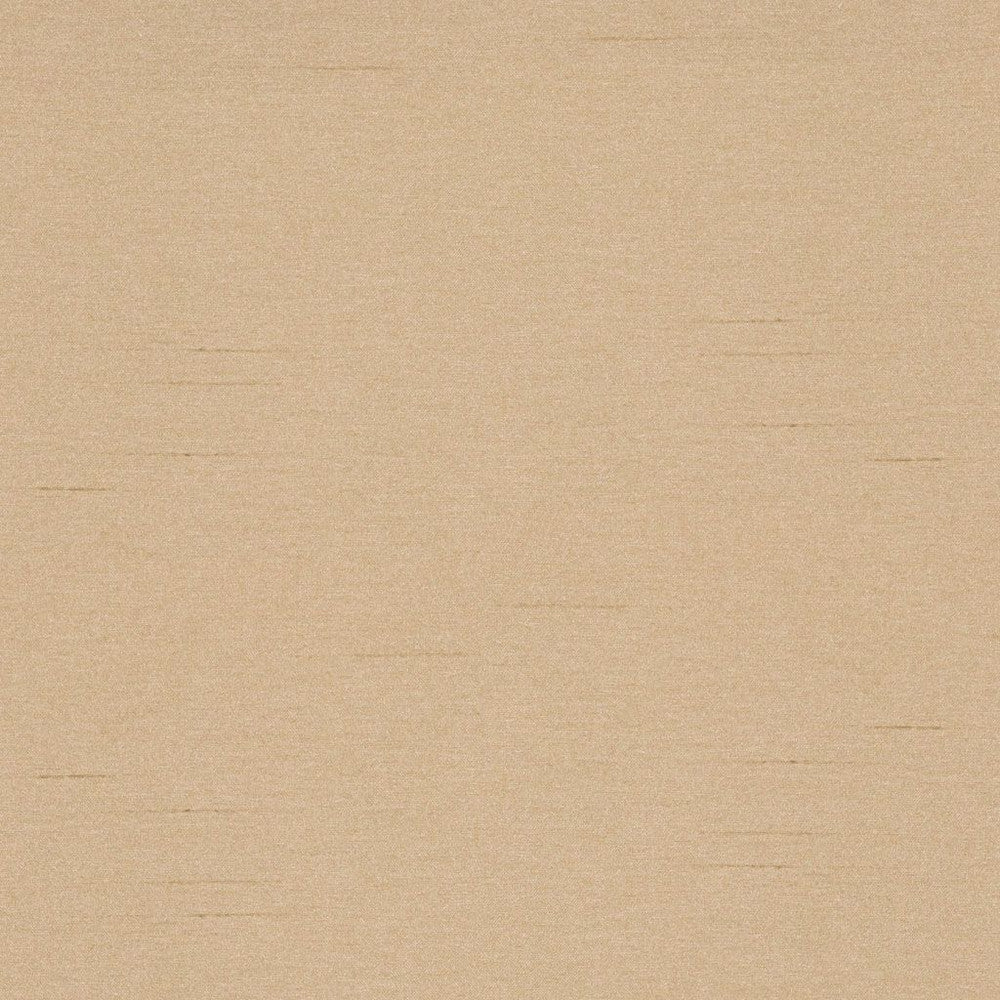 Keepsakes Almond by RM CoCo Fabric