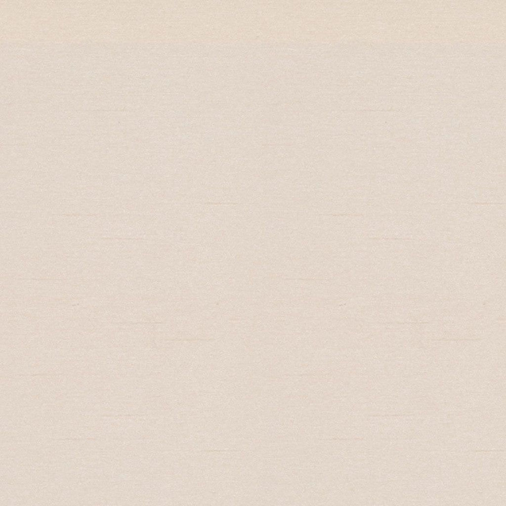 Keepsakes Bone by RM CoCo Fabric