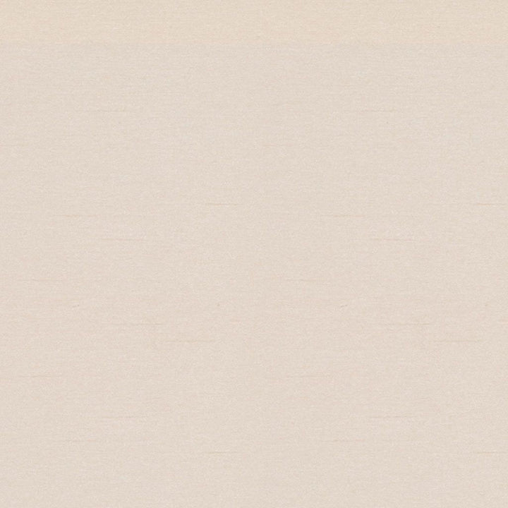 Keepsakes Bone by RM CoCo Fabric