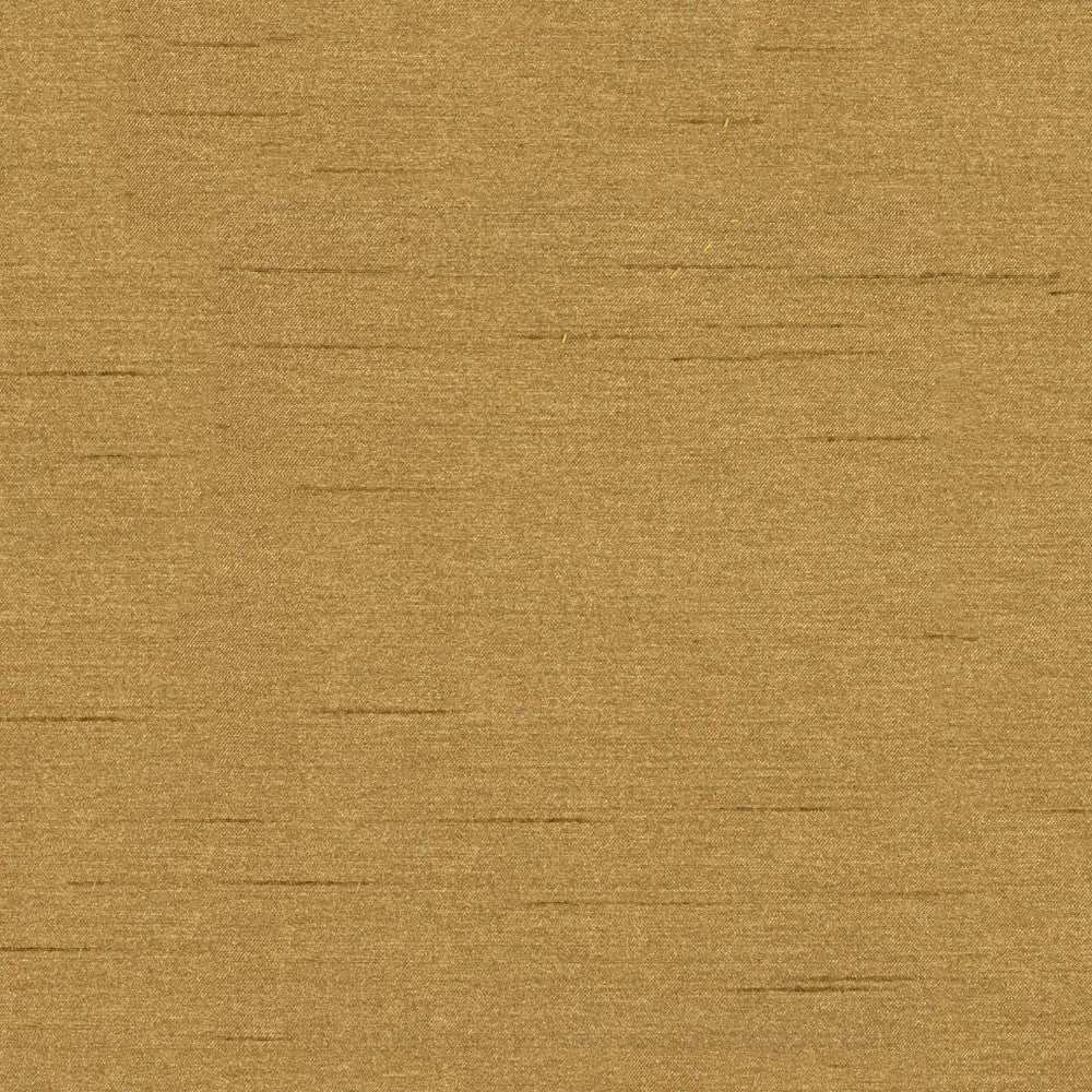 CHORUS Brush by RM CoCo Fabric SATIN MELODY F06**** 100% Polyester See Sample 0 Horizontal: 0 and Vertical: 0 53 - Fabric Carolina -