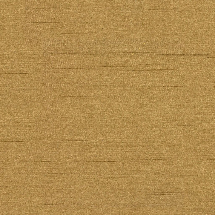 KEEPSAKES BRUSH by RM CoCo Fabric Keepsakes III 100% Polyester See Sample 0 Horizontal: 0 and Vertical: 0 54 - Fabric Carolina -